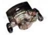 Bremssattel Brake Caliper:MB500772