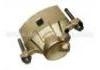 Bremssattel Brake Caliper:MB699706