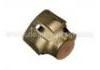 Bremssattel Brake Caliper:MB238502