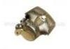 Bremssattel Brake Caliper:MB193500