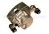 Bremssattel Brake Caliper:MB277878