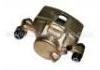 Bremssattel Brake Caliper:MB277879