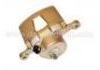 Bremssattel Brake Caliper:96250029