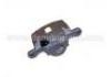 Bremssattel Brake Caliper:96300320