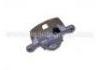 Bremssattel Brake Caliper:96300321