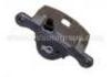 Bremssattel Brake Caliper:96246689