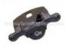 Bremssattel Brake Caliper:96246690