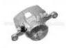 Bremssattel Brake Caliper:96245167