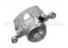 Bremssattel Brake Caliper:96245168