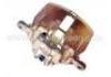Bremssattel Brake Caliper:45013-S6D-E01