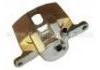 Bremssattel Brake Caliper:45012-SN7-G50