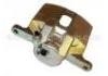 Bremssattel Brake Caliper:45013-SN7-G50