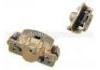 Bremssattel Brake Caliper:45018-S04-V01