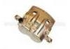 Bremssattel Brake Caliper:58190-AA00