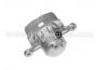 Bremssattel Brake Caliper:HB 401003