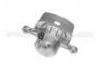 Bremssattel Brake Caliper:HB 401004