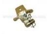 Bremssattel Brake Caliper:58310-28A00