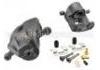 Bremssattel Brake Caliper:58190-29A40