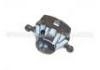 Bremssattel Brake Caliper:58180-2CA10