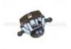 Bremssattel Brake Caliper:58190-2CA10