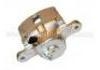 Bremssattel Brake Caliper:58180-02A00