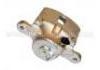 Bremssattel Brake Caliper:58181-02A00