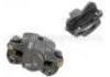 Bremssattel Brake Caliper:58180-28B00