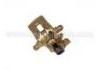 Bremssattel Brake Caliper:58310-35A01