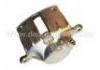 Bremssattel Brake Caliper:58180-44A00