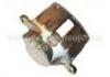 Bremssattel Brake Caliper:58190-44A00