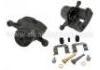 Bremssattel Brake Caliper:58190-34A00