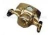 Bremssattel Brake Caliper:58181-23A00