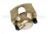Bremssattel Brake Caliper:0K20A-49-990A