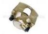 Bremssattel Brake Caliper:0K20A-49-980A