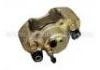 Bremssattel Brake Caliper:DA19-33-990A