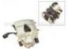 Bremssattel Brake Caliper:1J0 615 123 A