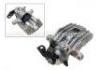Bremssattel Brake Caliper:1J0 615 423