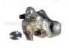 Bremssattel Brake Caliper:443 615 123