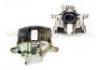 Bremssattel Brake Caliper:357 615 123 C