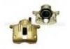 Bremssattel Brake Caliper:6U0 615 123