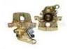 Bremssattel Brake Caliper:853 615 423