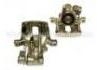 Bremssattel Brake Caliper:191 615 424 A