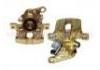 Bremssattel Brake Caliper:853 615 424