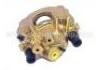 Bremssattel Brake Caliper:6N0 615 123