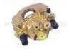 Bremssattel Brake Caliper:6N0 615 124