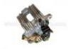 Bremssattel Brake Caliper:8E0 615 423 A
