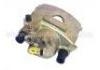 Bremssattel Brake Caliper:6N0 615 123 A