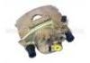 Bremssattel Brake Caliper:6N0 615 124 A
