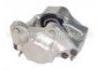 Bremssattel Brake Caliper:251 615 107