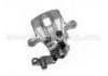 Bremssattel Brake Caliper:6K0 615 423 D